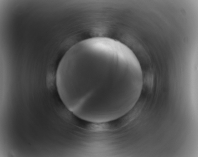 X0000089880526200707191958