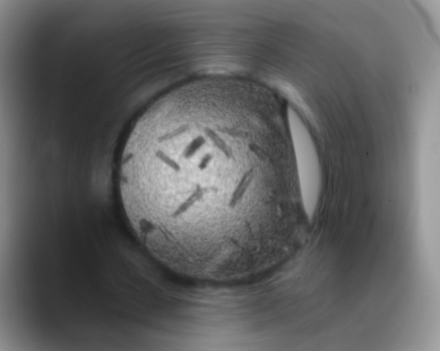 X0000089880531200707191958