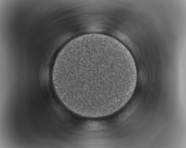 X0000089880534200707191958