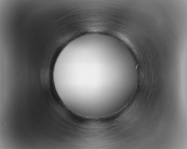 X0000089880535200707191958