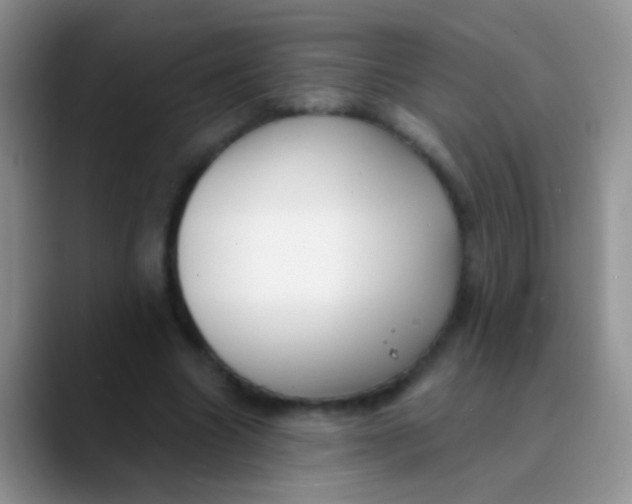 X0000089880538200707191958