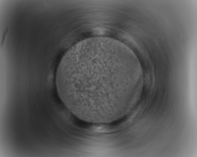 X0000089880557200707191958