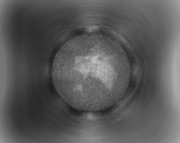 X0000089880565200707191958