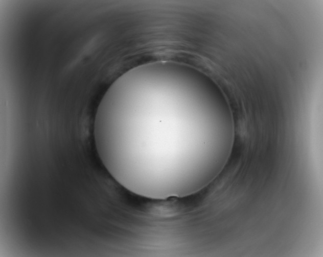 X0000089880567200707191958