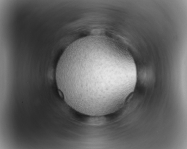 X0000089880571200707191958