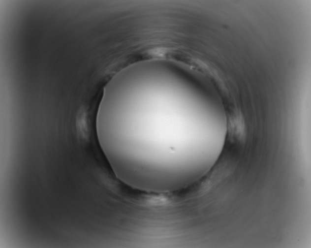 X0000089880572200707191958