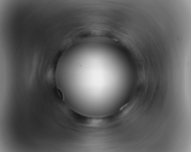 X0000089880575200707191958