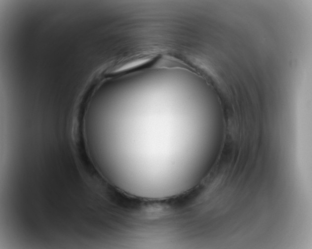 X0000089880587200707191958