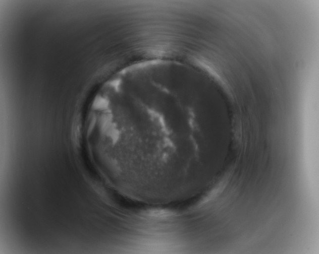 X0000089880590200707191958