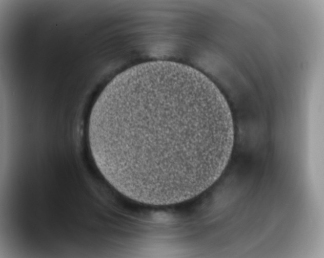 X0000089880592200707191958