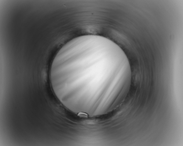 X0000089880595200707191958