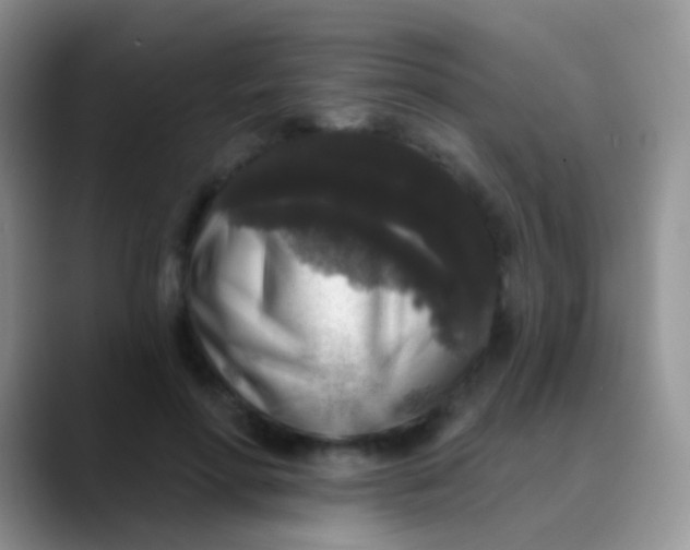 X0000089880598200707191958