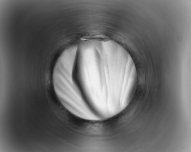 X0000089880599200707191957