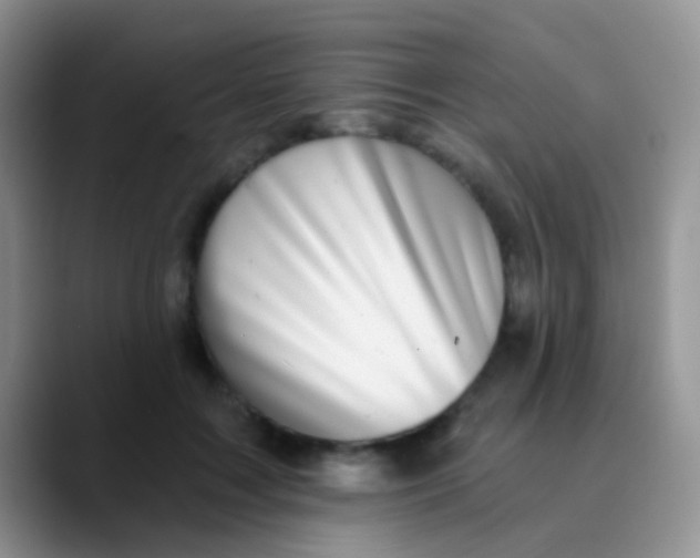 X0000089880603200707191957