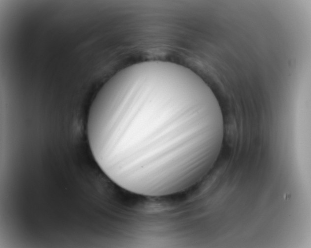 X0000089880608200707191957