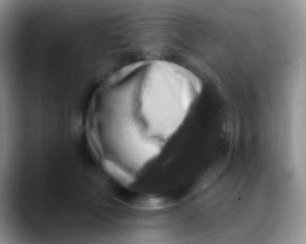 X0000089880610200707191957