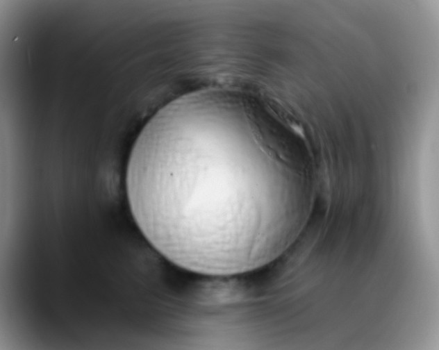 X0000089880615200707191957