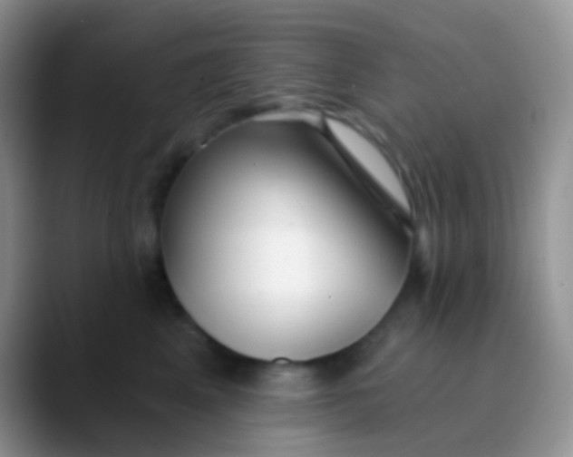 X0000089880617200707191957