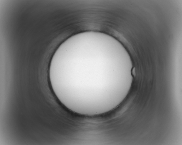 X0000089880625200707191957