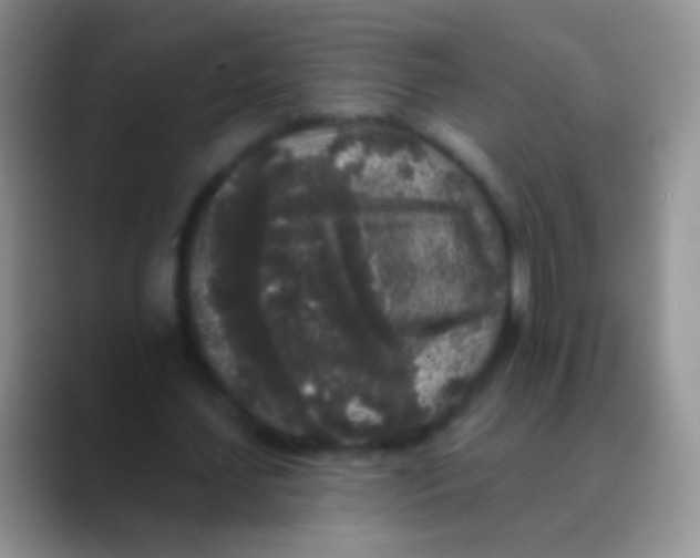 X0000089880627200707191957