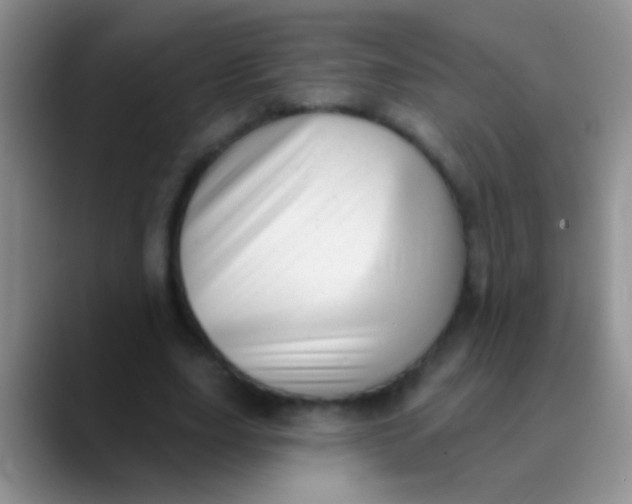 X0000089880631200707191957