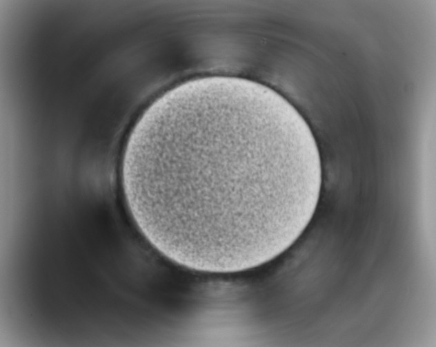 X0000089880632200707191957