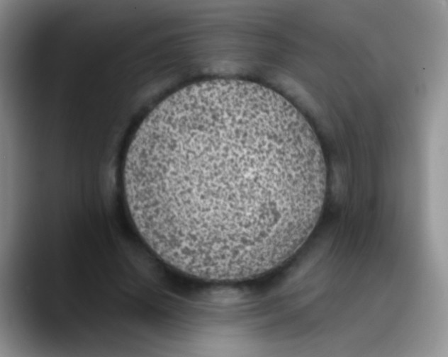 X0000089880636200707191957