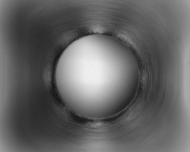 X0000089880639200707191957