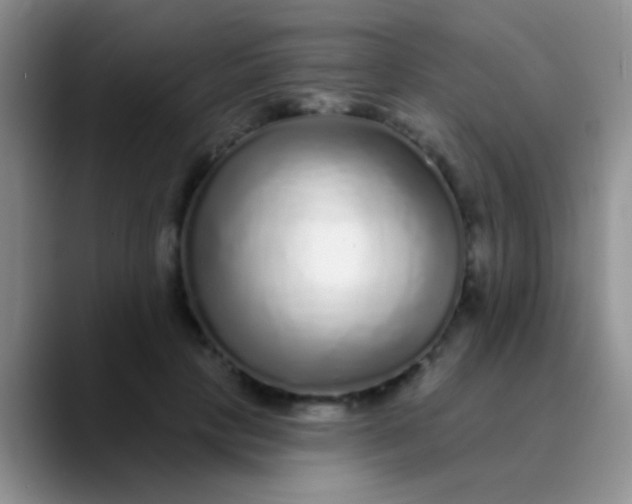 X0000089880649200707191957