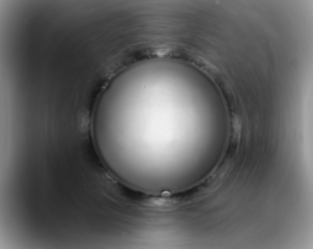 X0000089880657200707191957