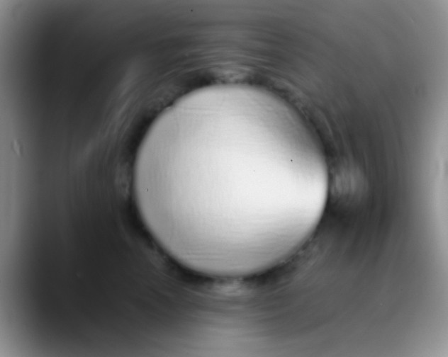 X0000089880666200707191957