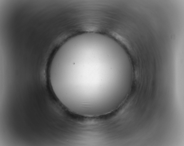 X0000089880682200707191957