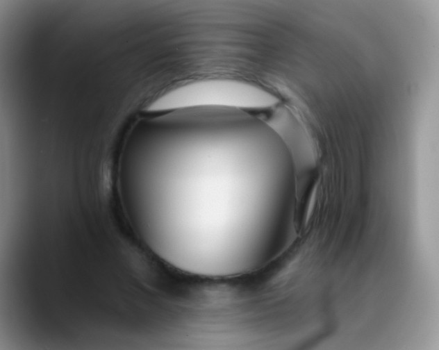 X0000089880685200707191956