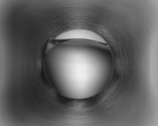 X0000089880697200707191956