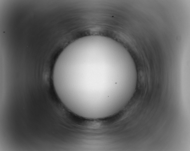 X0000089880698200707191956