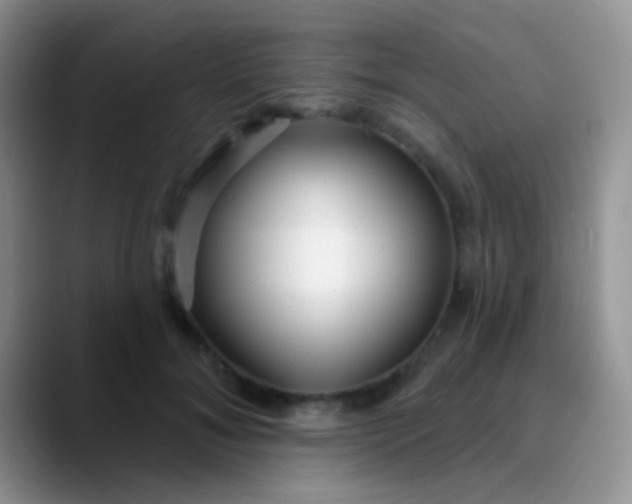 X0000089880700200707191956