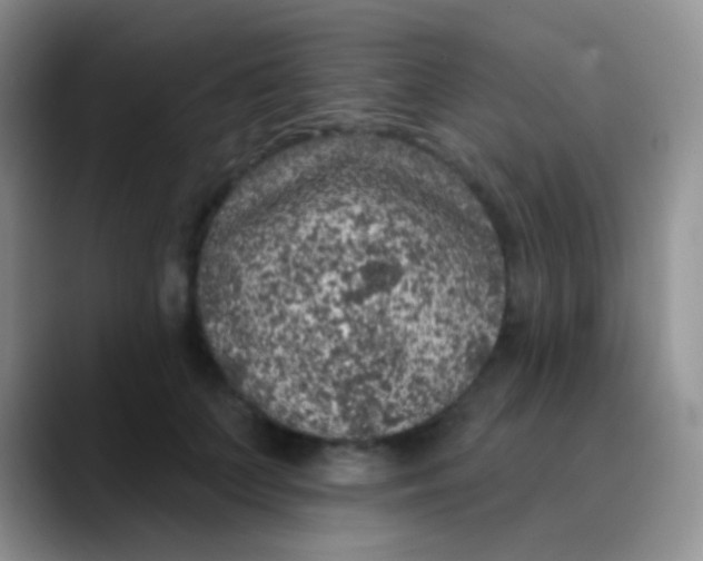 X0000089880703200707191956