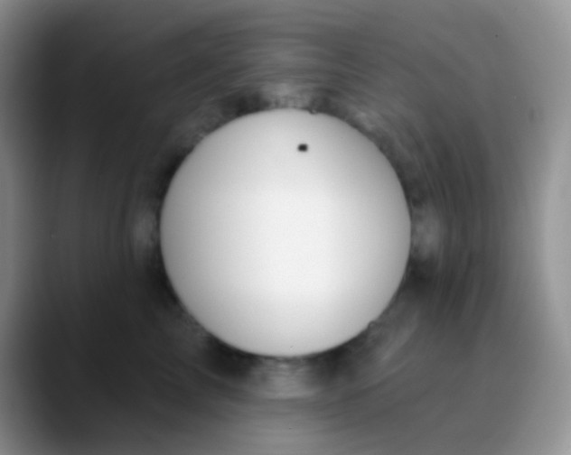 X0000089880713200707191956