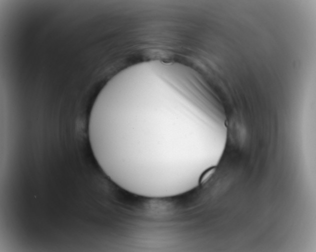 X0000089880714200707191956