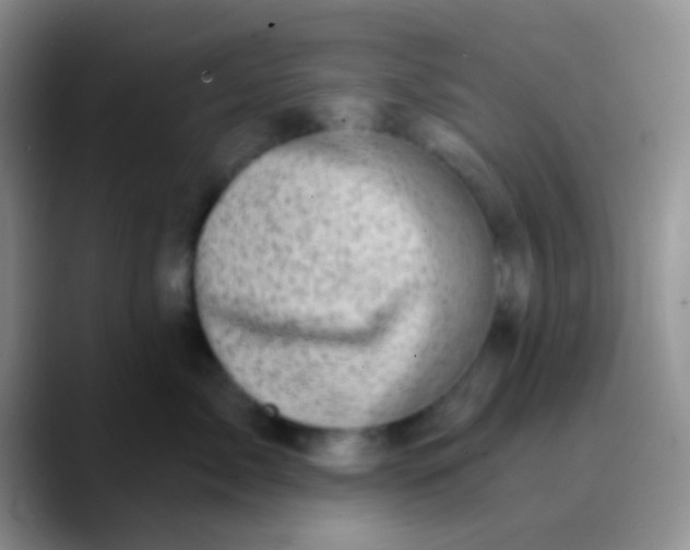 X0000089880717200707191956