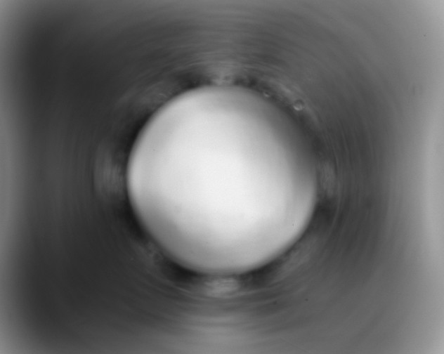 X0000089880719200707191956