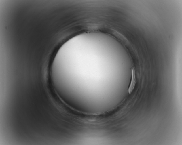 X0000089880728200707191956