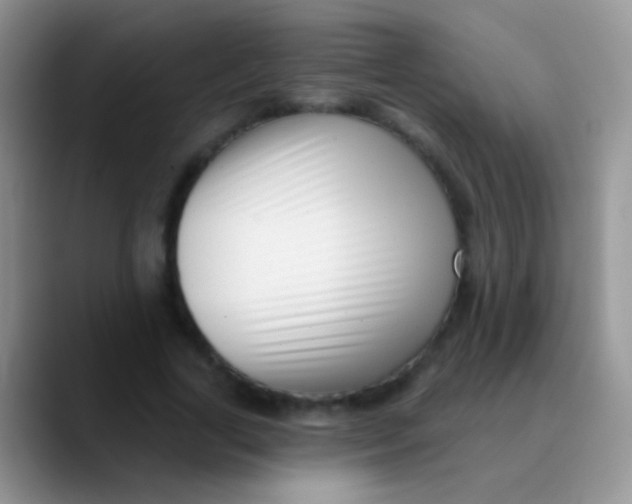 X0000089880731200707191956