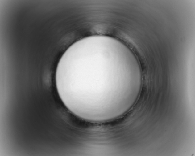 X0000089880738200707191956