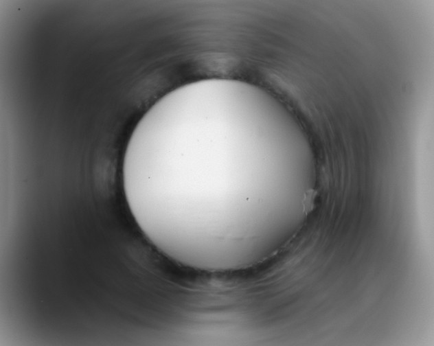 X0000089880739200707191956