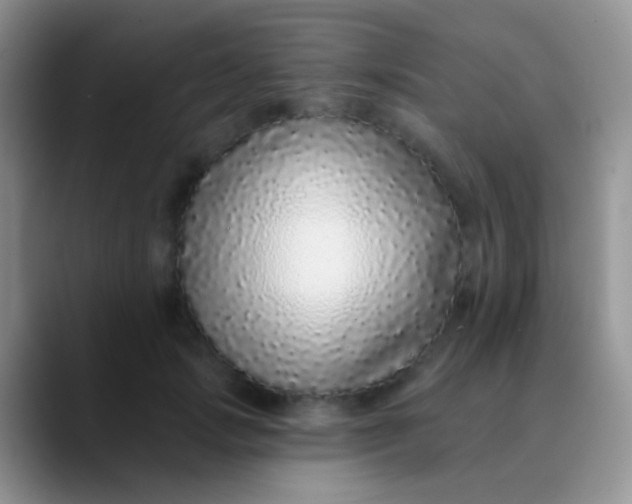 X0000089880749200707191956