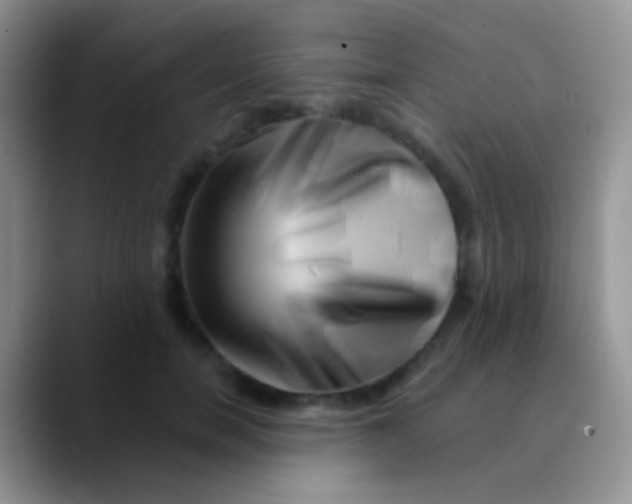 X0000089880750200707191956