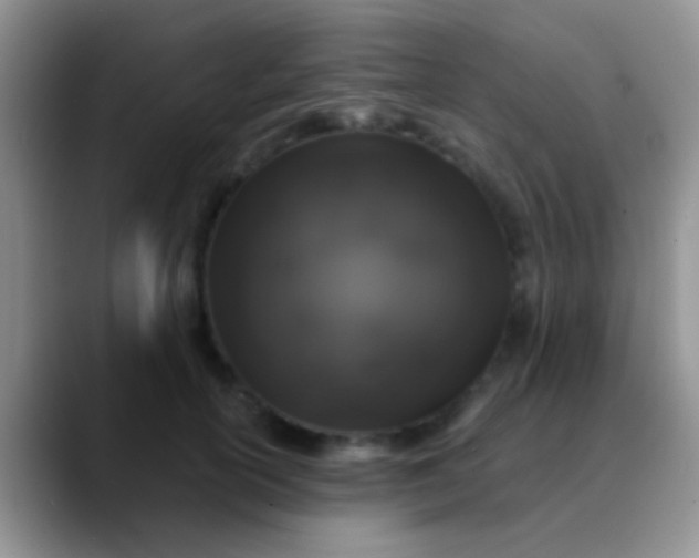 X0000089880754200707191956