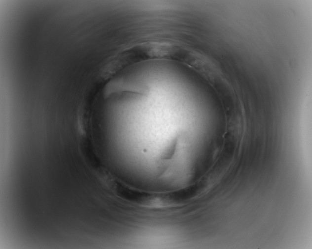 X0000089880755200707191956