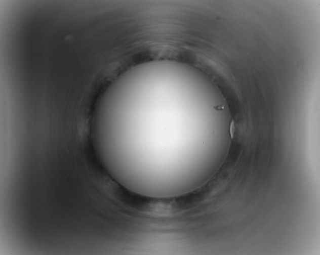 X0000089880756200707191956